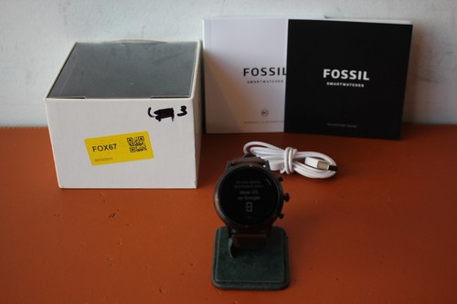 Fossil dw10f1 gen carlyle - dw10f1, 5