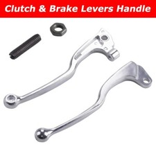 1 Paio Leve Frizione Freno