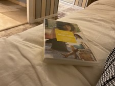 L'ete' meurtrier dvd Jean Becker con Isabelle Adjani ed. fr. rimasterizzata