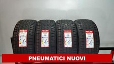 Gomme nuove con dot - gomme,