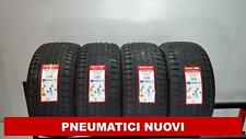 GOMME NUOVE CON DOT RECENTE