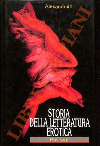 Alexandrian storia - -,