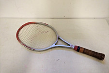 Puma Boris Becker Winner 4 1/2