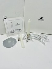 Statuina portacandele