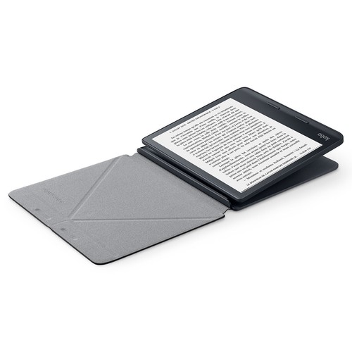 Genuine kobo sage - genuine, sleep