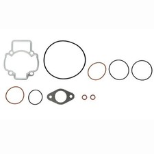 Motore per Piaggio Zip Sfera