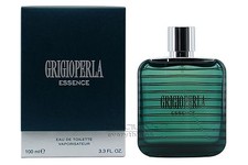 Grigioperla Essence by La