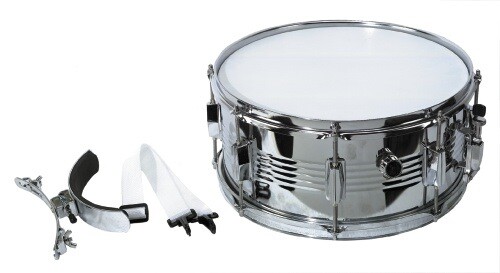 Basix f893015 rullante - basix,