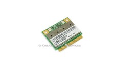BA59-02572A NUOVO ORIGINALE OEM SAMSUNG GRUPPO SCHEDA WIRELESS SERIE NP-R540