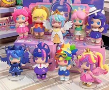 MINI TOYS My Little Pony in