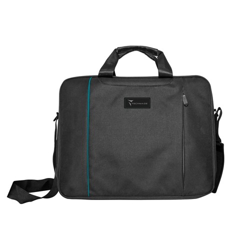 Borsa porta computer - , nera