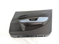 735415183 PANNELLO INTERNO