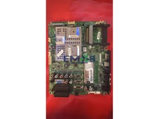 BN94-01741B BN41-00974B MAIN