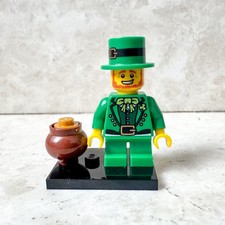 Lego col089 col06 - lego, col06-9