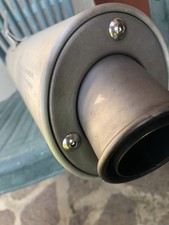 Parti Usate Kawasaki Zx10r