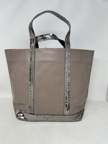 Borsa vanessa bruno - vanessa, classic