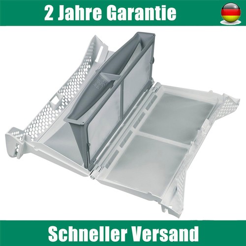 Per aeg 8588074539012 filtro - aeg,