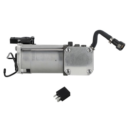 Compressore for bmw e70 x6 - bmw,
