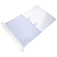  Espositore da Tavolo Base