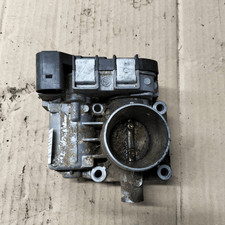 77366849 Corpo farfallato