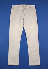 Siviglia pantalone uomo usato