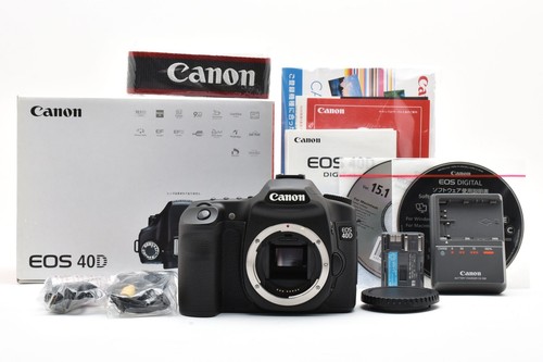 Top mint corpo fotocamera - corpo,