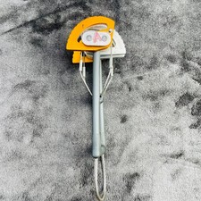 Attrezzatura arrampicata - da,