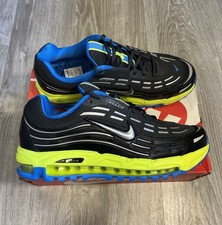 Nike Air Max TL 2.5 Scarpe da