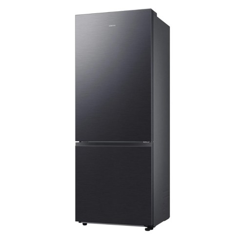 Samsung rb53dg703cb1e - samsung,