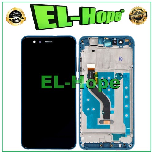 Display lcd frame - display,