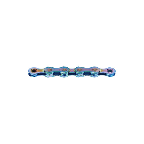 Catena kmc x11 aurora blu - blu, 11