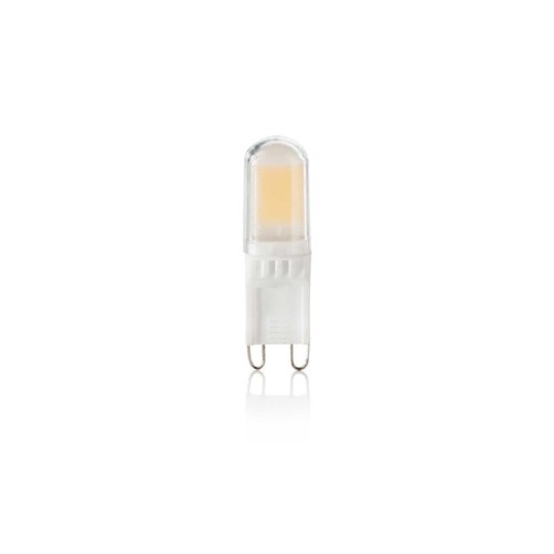 Ideal lux 4000k cri80 - lux, 2.0w