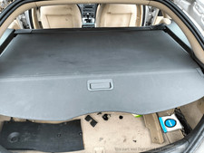 156062112 Ripiano cappelliera  ALFA ROMEO 159 (X3/X9) 3.2 JTS V6 24V SW 46ebc1