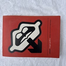 Lingua Grafica by Plass