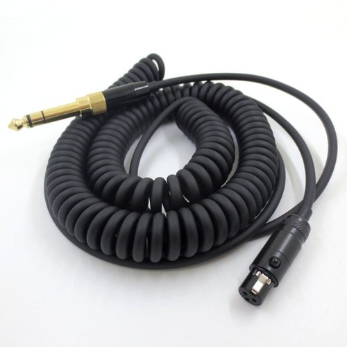 Mini xlr cavo - cuffie, audio