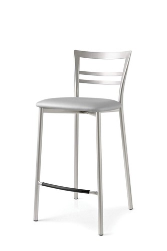 Connubia set sgabelli - 2,