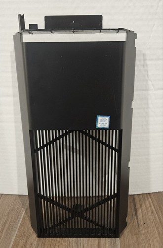 Dell alienware aurora - r6, r7