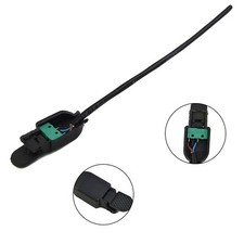 Micro-Interruttore Trigger