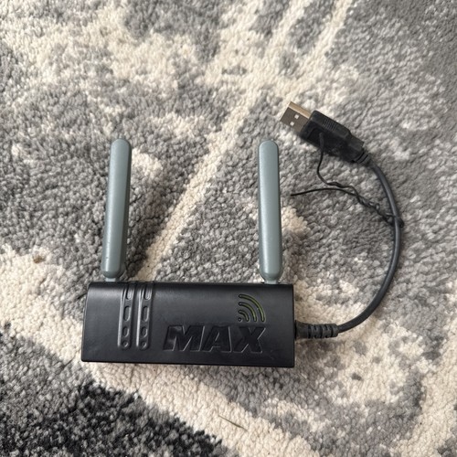 Datel xbox 360 - 360, n