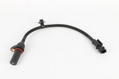 Moto 1kr310 sensore - 1x, impulsi