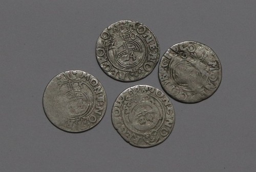 Polonia 1 24 - 🧭, 1/24