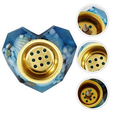  Bruciatore di incenso 1pc