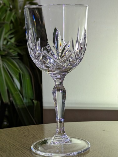Bicchieri vino rcr - vino,