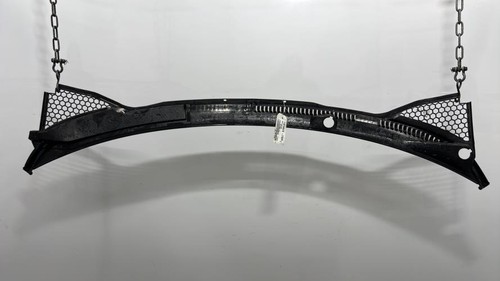 Quadro parabrezza peugeot - quadro, 207