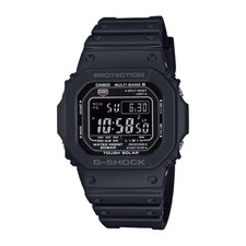 Casio G-Shock GW-M5610U-1BER