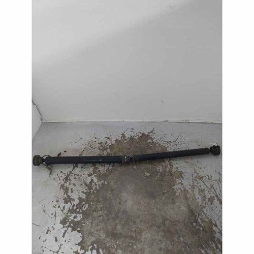 Albero trasmissione audi a6 - trasmissione,