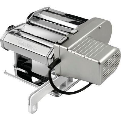 Macchina pasta p007 reber - x,