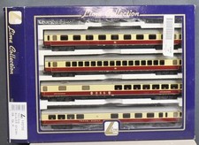 Lima 149756 TEE - Treno