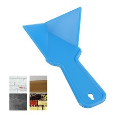 Plastica Cartongesso Angolo