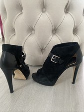 Michael kors confezione - michael,
